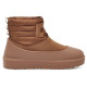 UGG CLASSIC MINI Lace-Up Weather
