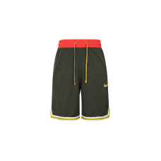 Nike Dry DNA Short