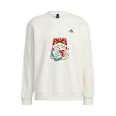 adidas CNY GGMZLogo