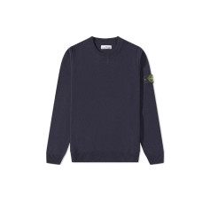 STONE ISLAND FW22