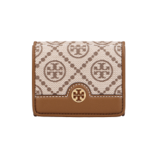 TORY BURCH T Monogram