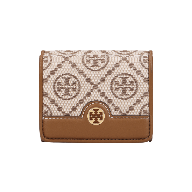 TORY BURCH T Monogram