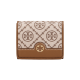 TORY BURCH T Monogram