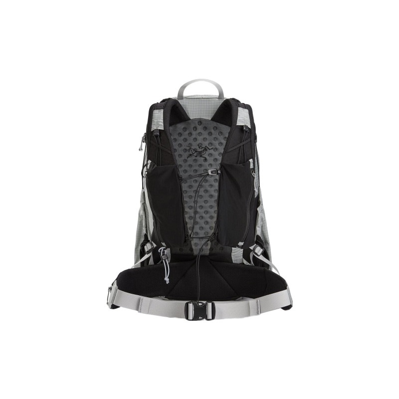 Arcteryx AERIOS 30 REG