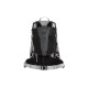 Arcteryx AERIOS 30 REG