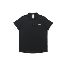 adidas polo