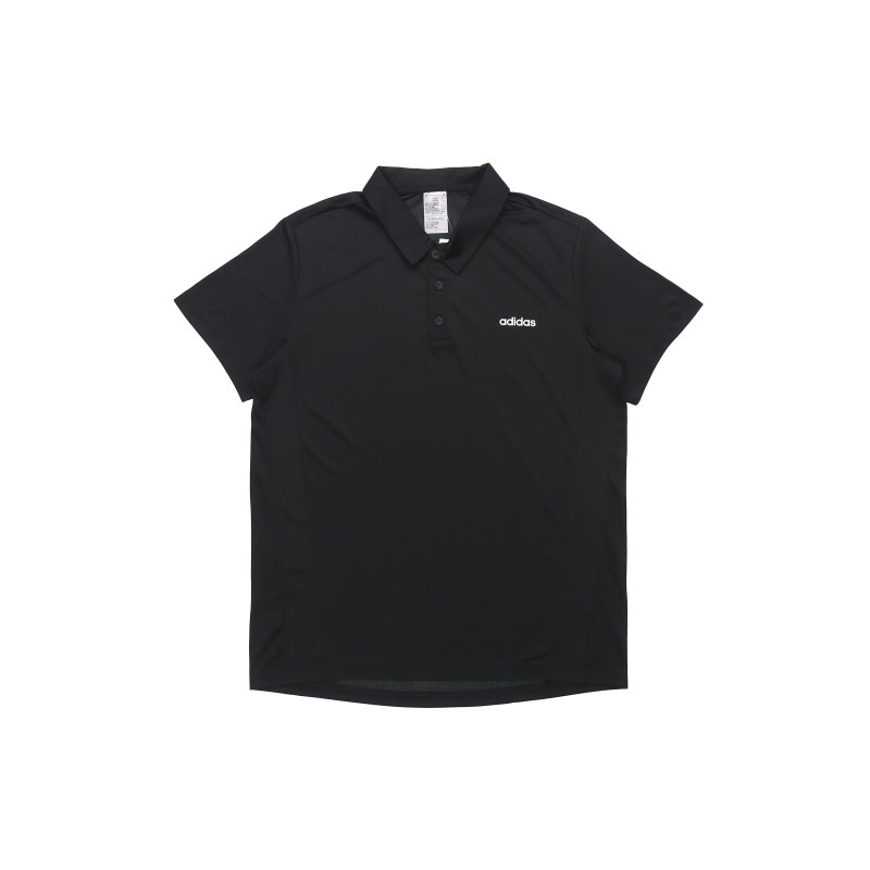 adidas polo
