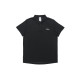 adidas polo