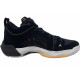 Jordan Air Jordan 37 Low PF