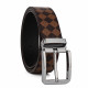 V.V.Brown 3.8cm
