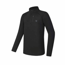 FILA SS25 EXPLORE T