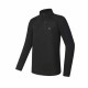 FILA SS25 EXPLORE T