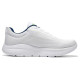Skechers GO RUN