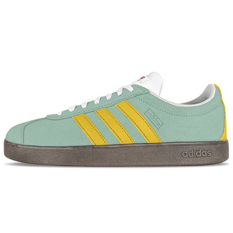 adidas neo Vl Court Lifestyle