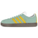 adidas neo Vl Court Lifestyle