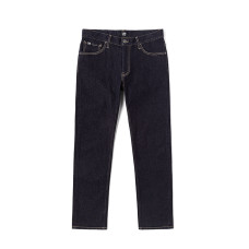 Lee FW24 726