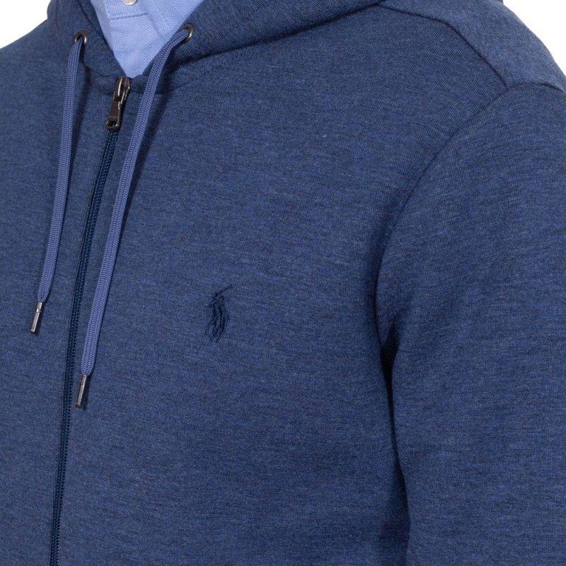 Polo Ralph Lauren SS24