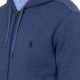 Polo Ralph Lauren SS24