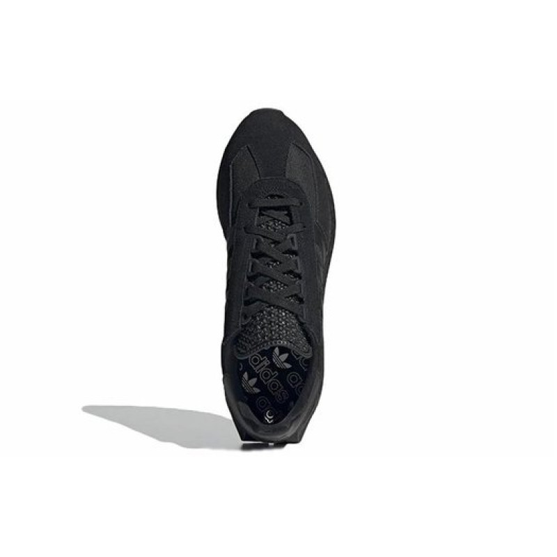 adidas originals Retropy E5