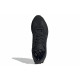 adidas originals Retropy E5