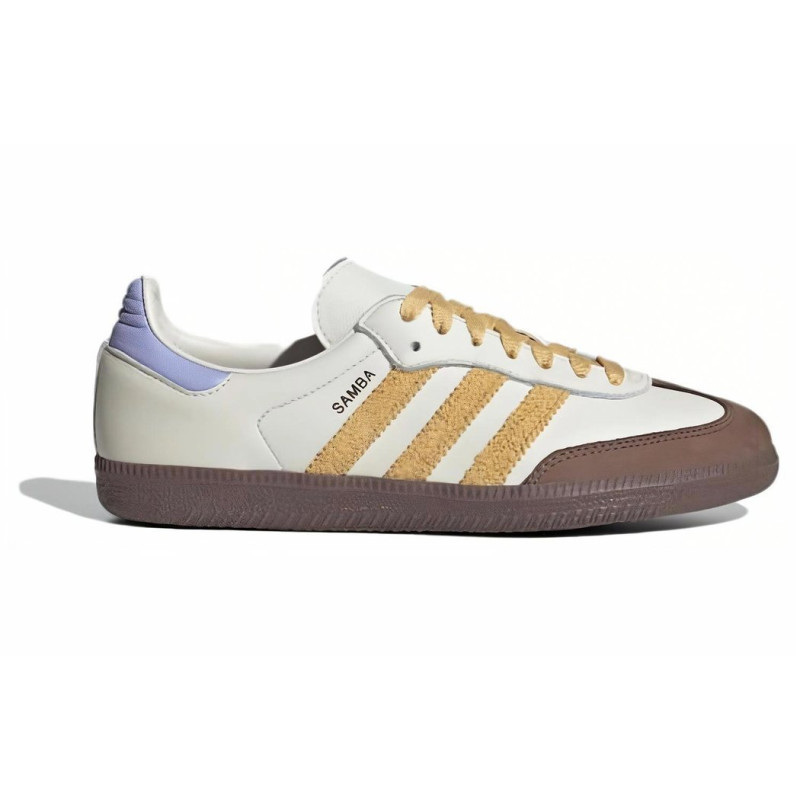 adidas originals Samba OG