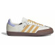 adidas originals Samba OG