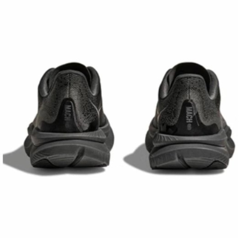 HOKA ONE ONE MACH 6