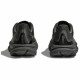 HOKA ONE ONE MACH 6