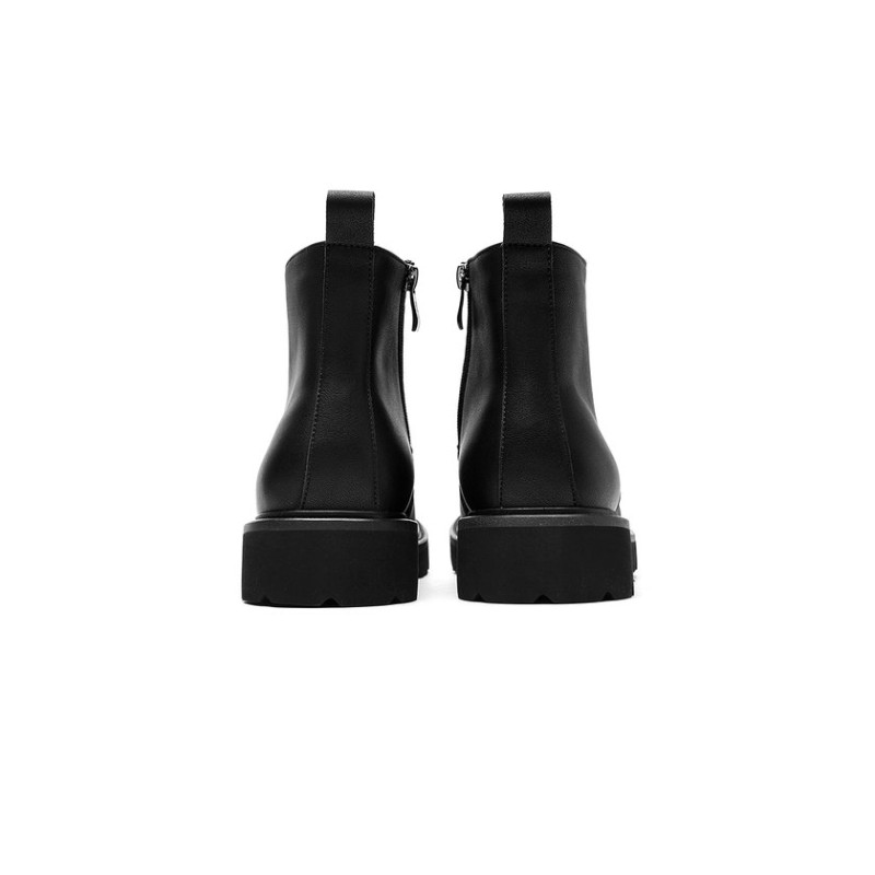 HLA 4cm