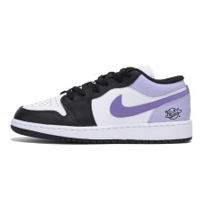 Jordan Air Jordan 1