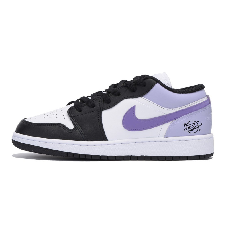 Jordan Air Jordan 1