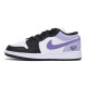 Jordan Air Jordan 1