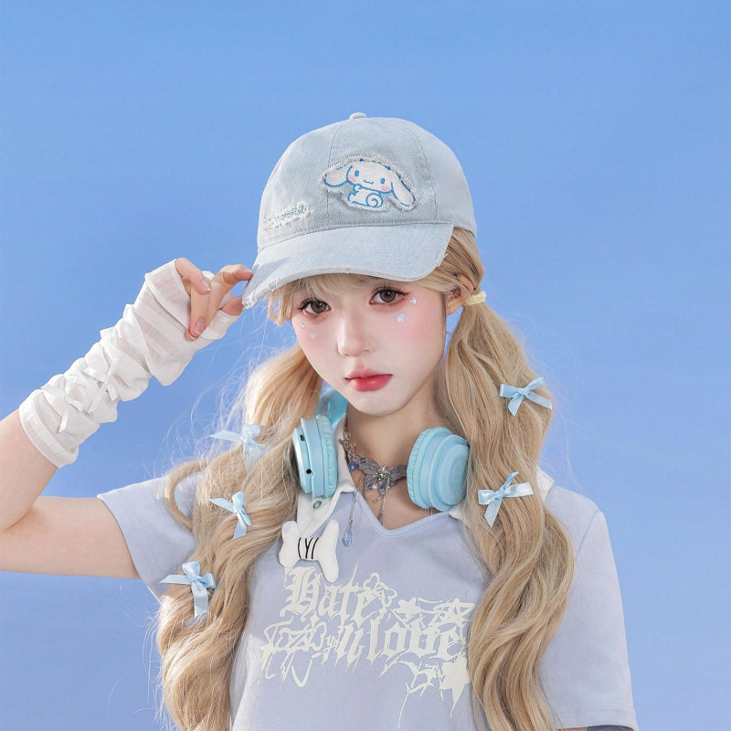 Sanrio