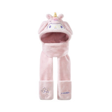 Sanrio