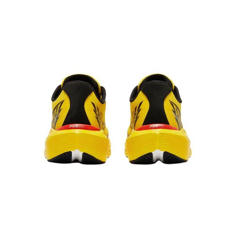 Saucony Slay 2