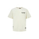 EVISU SS24 MT