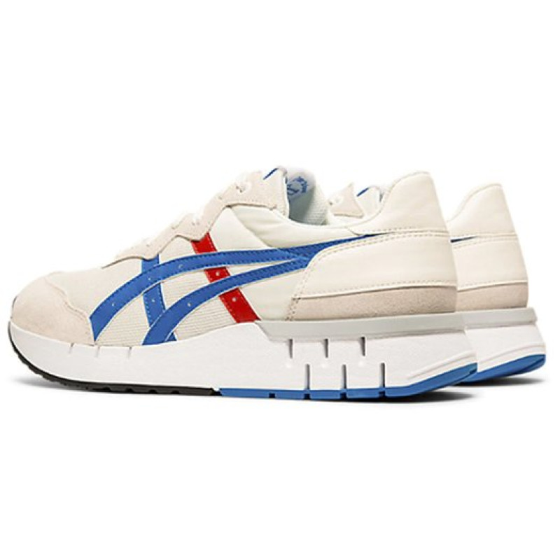Onitsuka Tiger Rebilac Runner