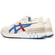 Onitsuka Tiger Rebilac Runner