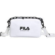 FILA Athletics