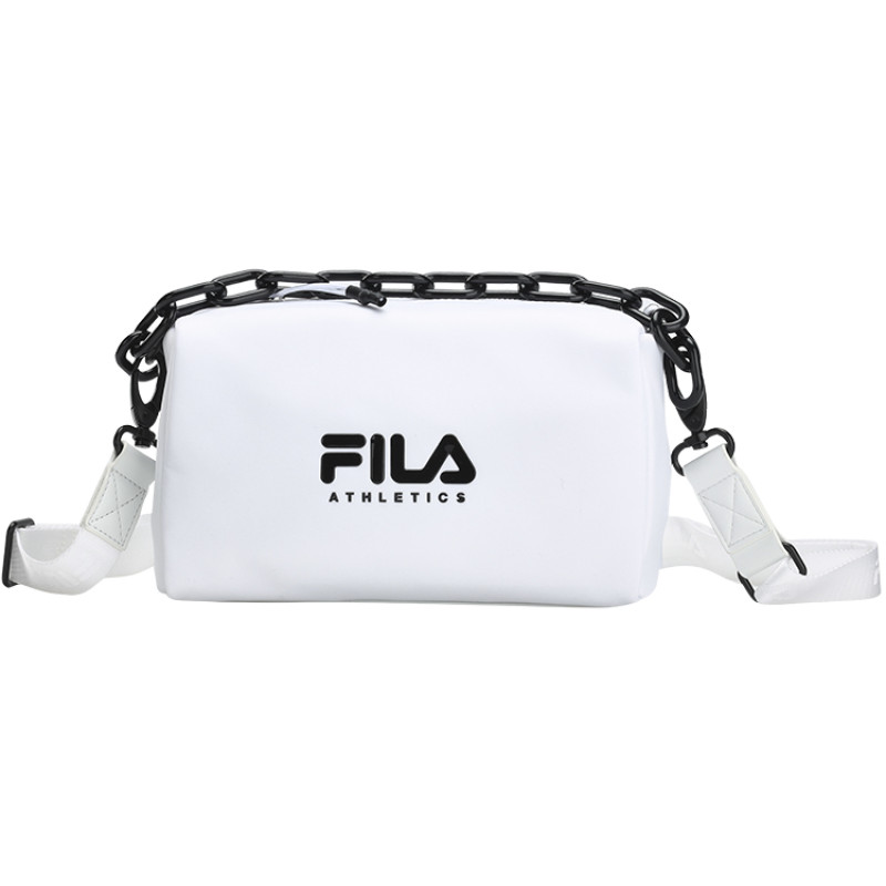 FILA Athletics