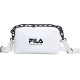 FILA Athletics