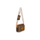 LOUIS VUITTON x Nigo Trio