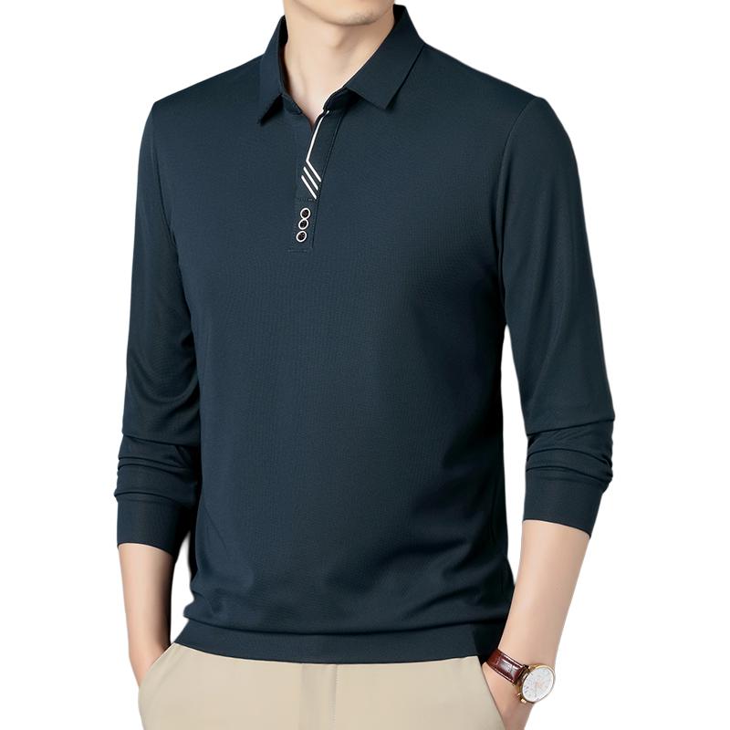 PIERRE CARDIN Polo