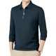 PIERRE CARDIN Polo