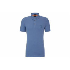 HUGO BOSS T