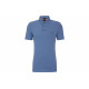 HUGO BOSS T