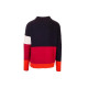 OFF-WHITE FW20 logo