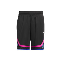 adidas SS23