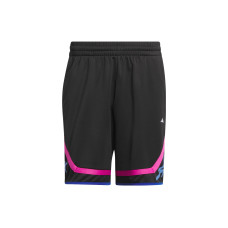 adidas SS23