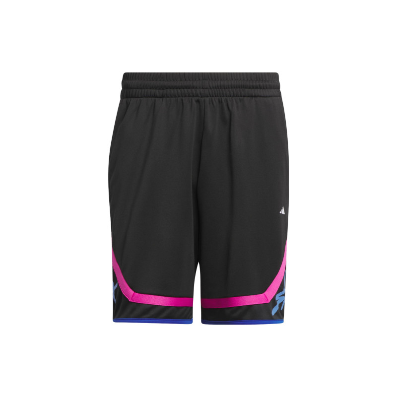 adidas SS23